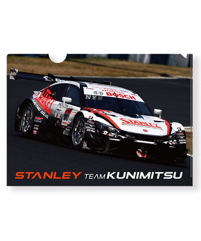 公式】EURO SPORTS🏎🏆 on X: 