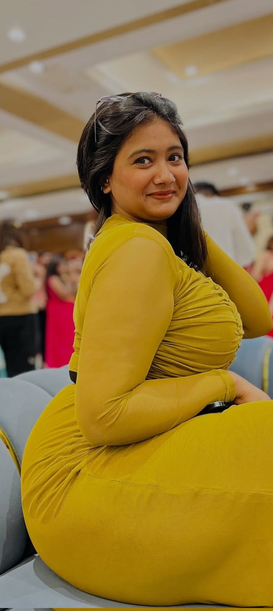 The_HornyCoder_07 on X: Desi PAWG 🍑💦 t.coFJB9qurw4y  X