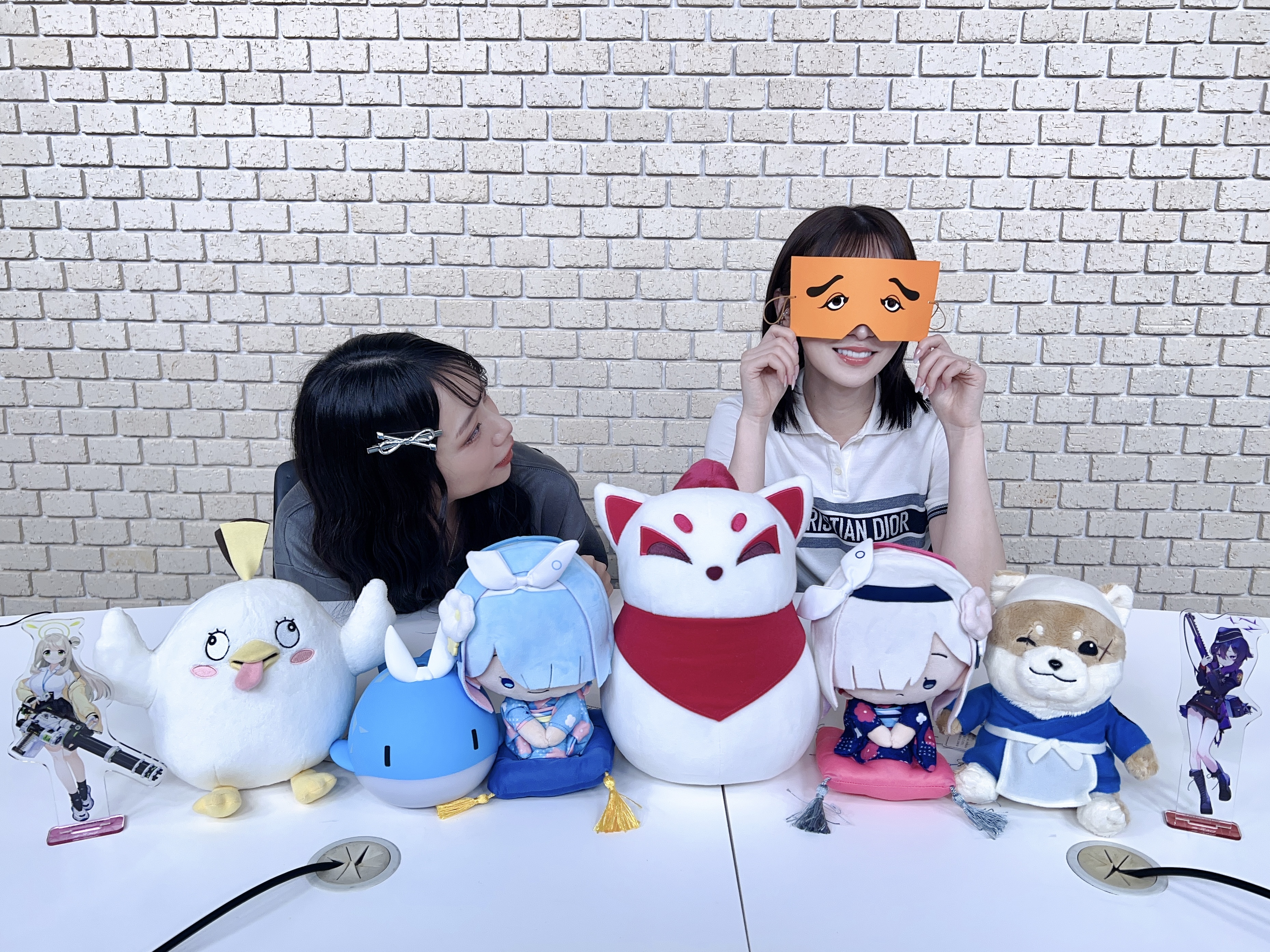 ブルーアーカイブ　ブルアカ　メタルメダル　ゲヘナ　公式 ブルーアーカイブ ブルアカ メタルメダル ゲヘナ 公式 ブルー