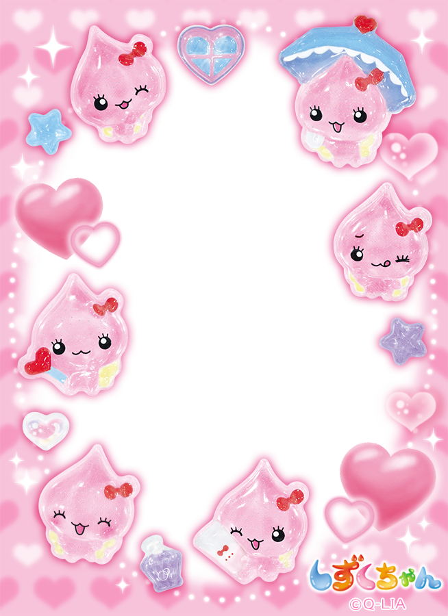 ぽんちゃん♪アルバムスクラップ、ジャンクジャーナル、おすそ分け素材