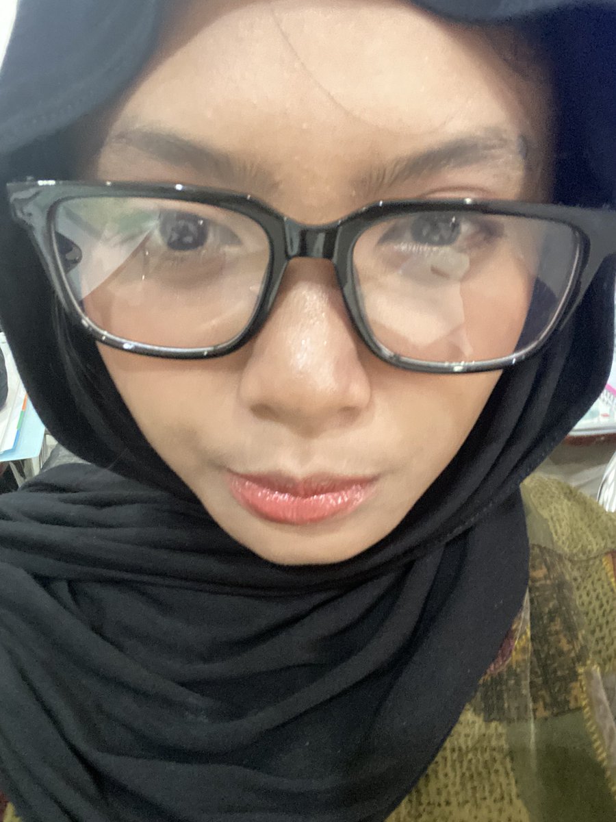 pendosainter's tweet image. fuck demand n suply