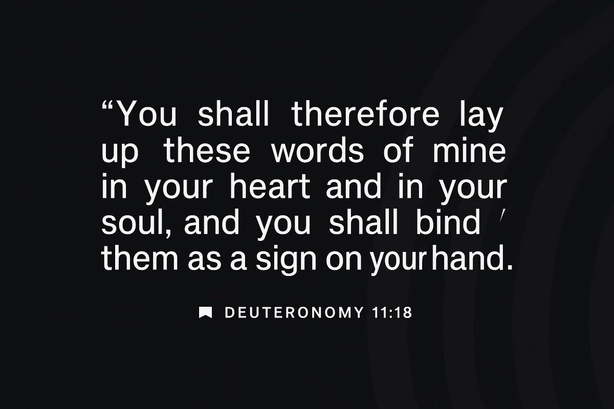 Christ Committee tweet media