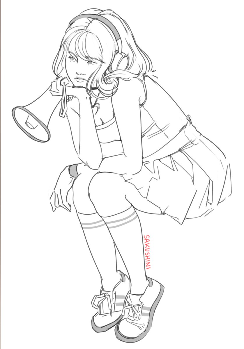 tara paige🪻 tweet media