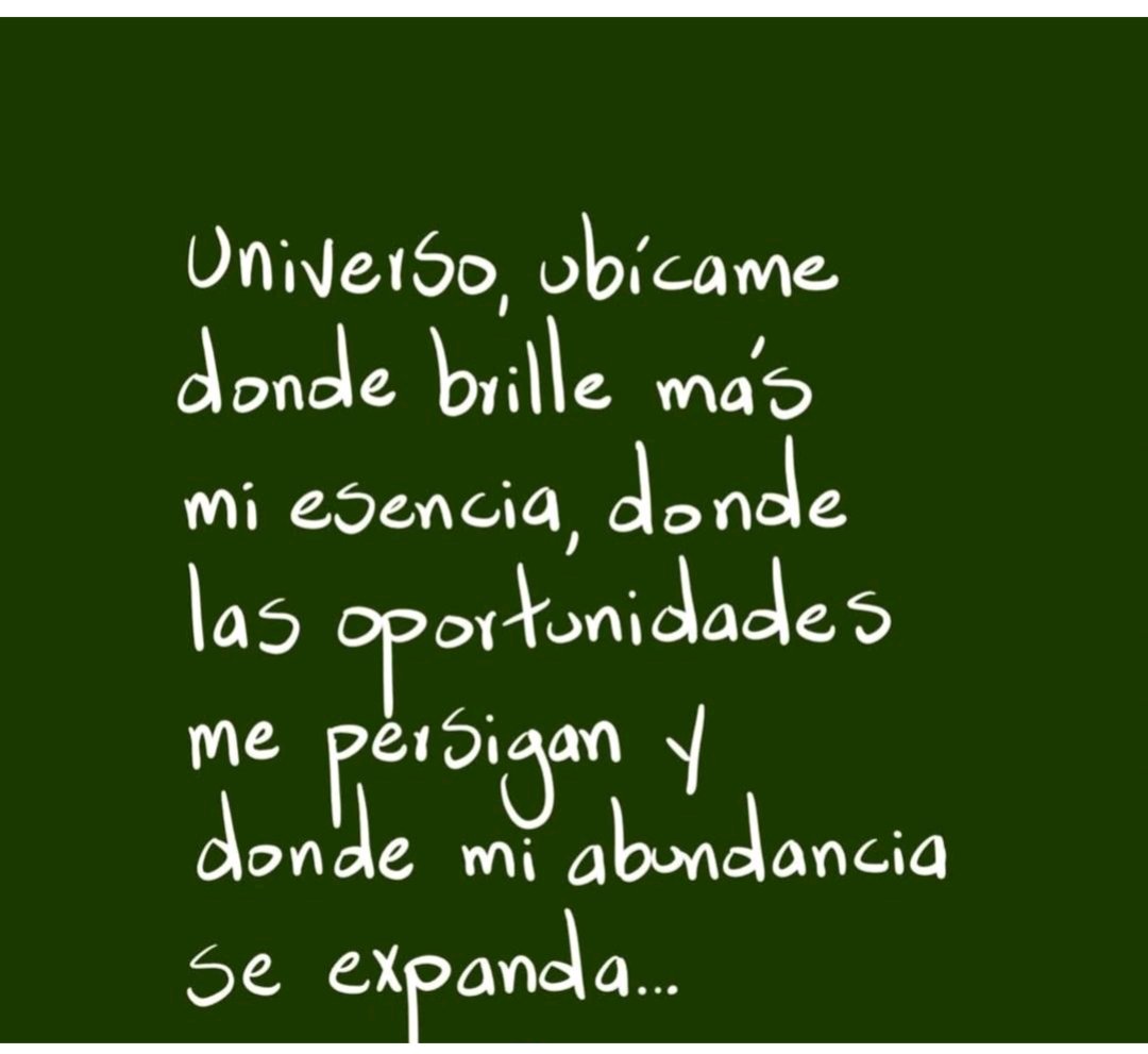 ingwill8's tweet image. 