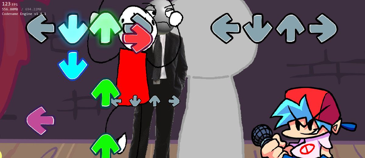 big things are happening in illustrations land