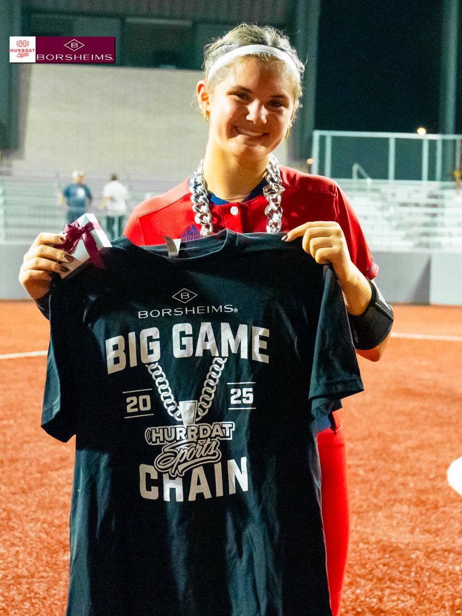 Hurrdat Sports tweet media