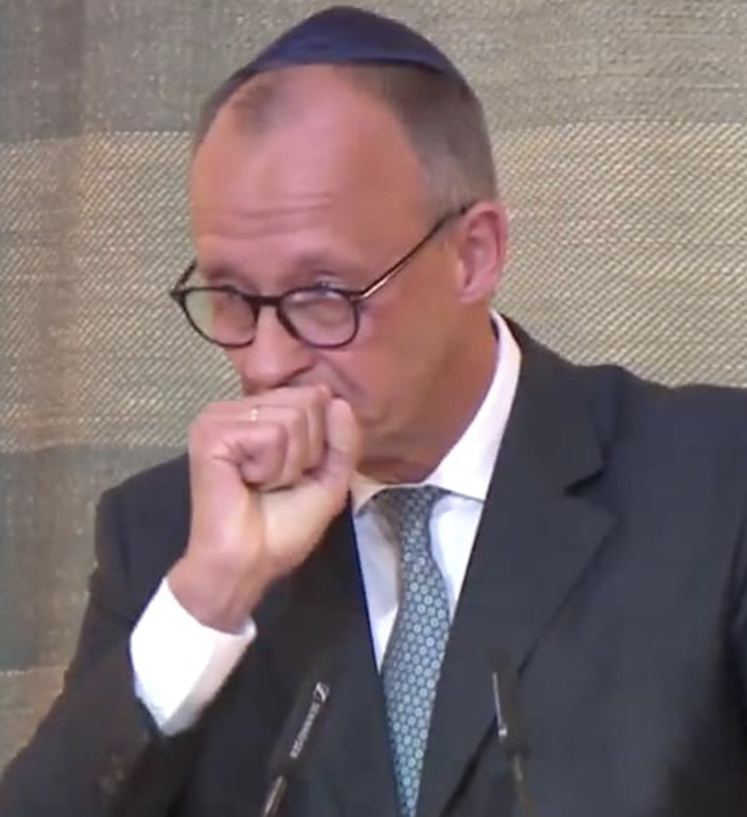 mehr als 20% der deutschen leiden an sodbrennen