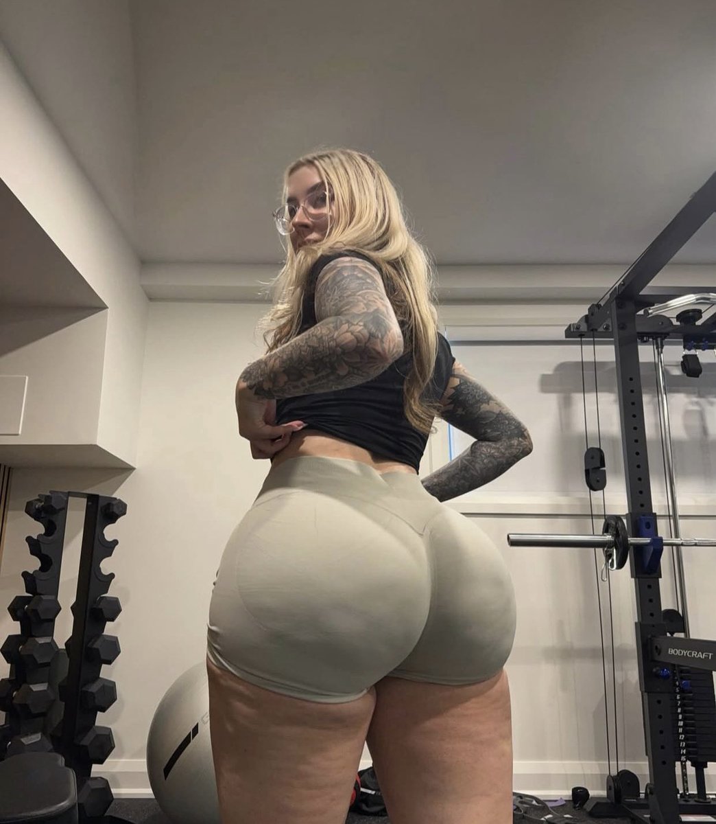 yiagoadr3ry's tweet image. 