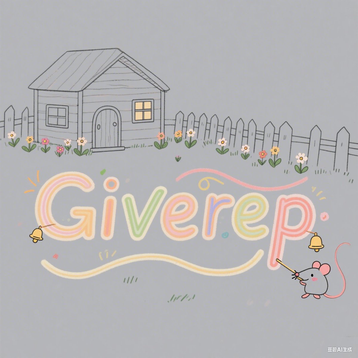 小原 優大 tweet media