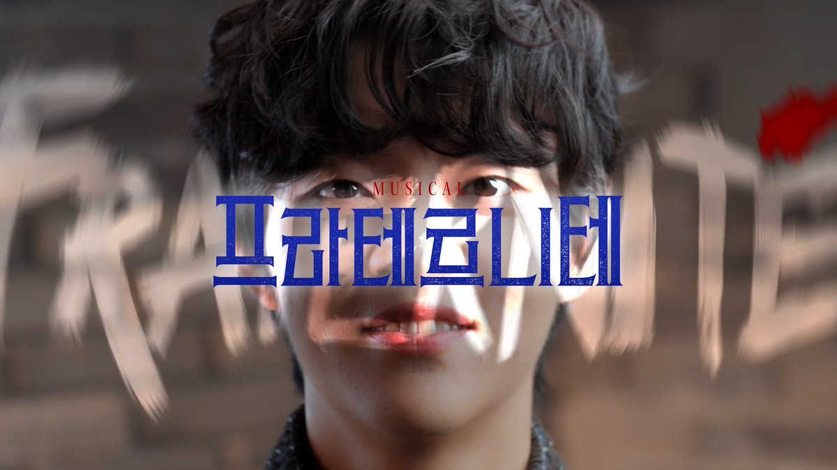 김나나나나 tweet media