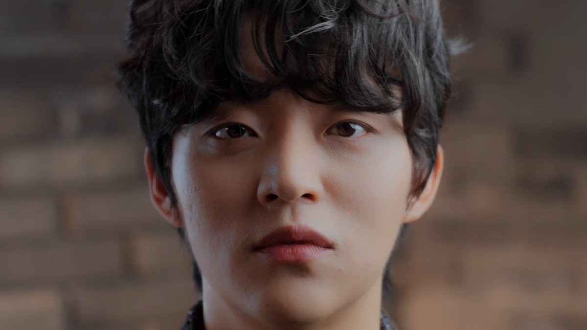 김나나나나 tweet media