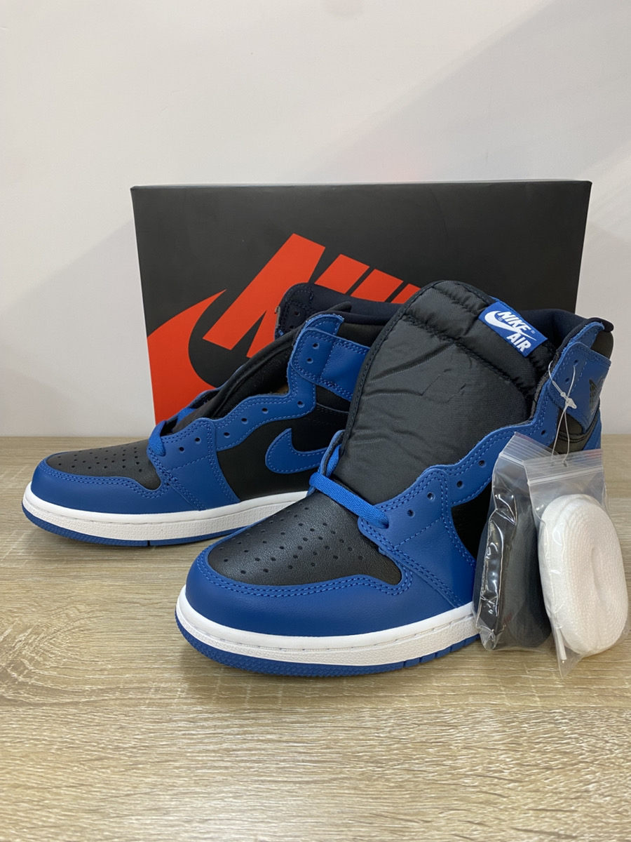 引取限定・未使用品】ハイガー ハンドエレキ 40ポンド モノマニア四日市