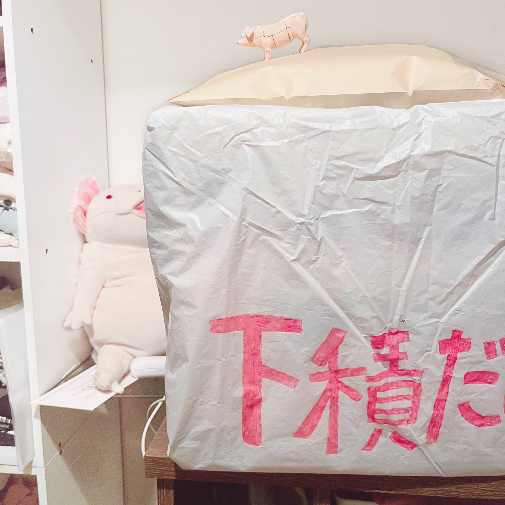 ☆おみ販売☆フォロー割はアパレルのみです 様 2台まとめ買い専用 アシトレビューティ＋ – BMZ公式