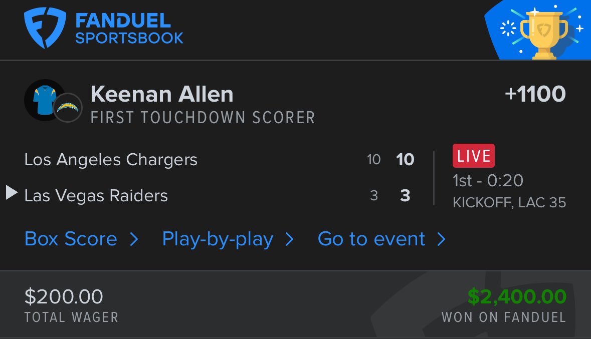 I am terrible at betting. Going with my girlfriend’s picks and she is 2/3 on first tuddy scorers. SHES ON A HEATER <a href="/paigesatterlee5/">Paige Satterlee</a>