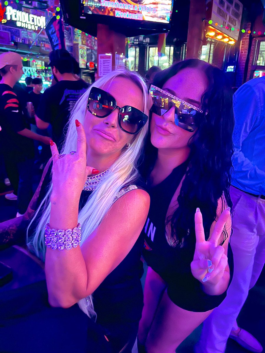 Sheena G tweet media