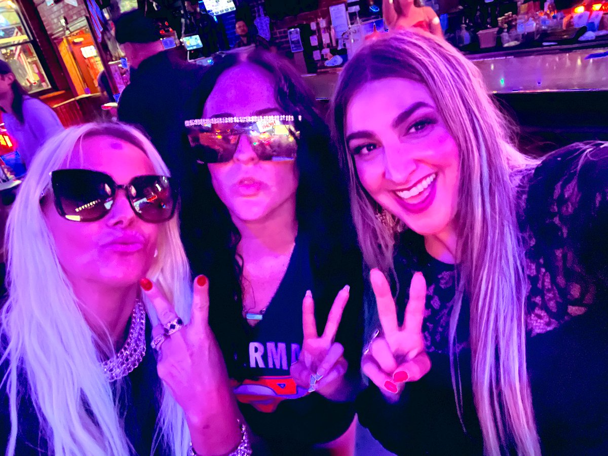 Sheena G tweet media