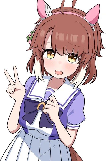ダンツ