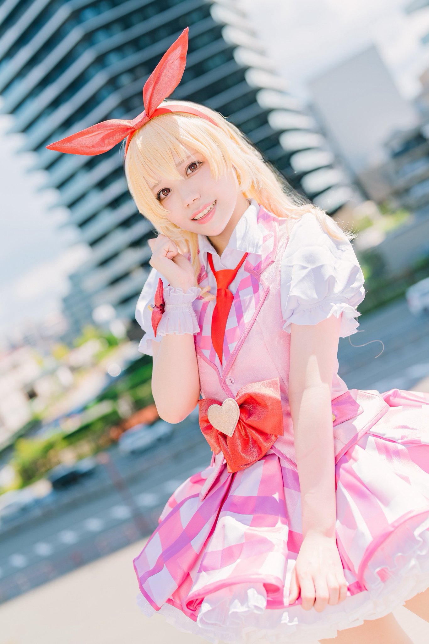 シュト on X: 