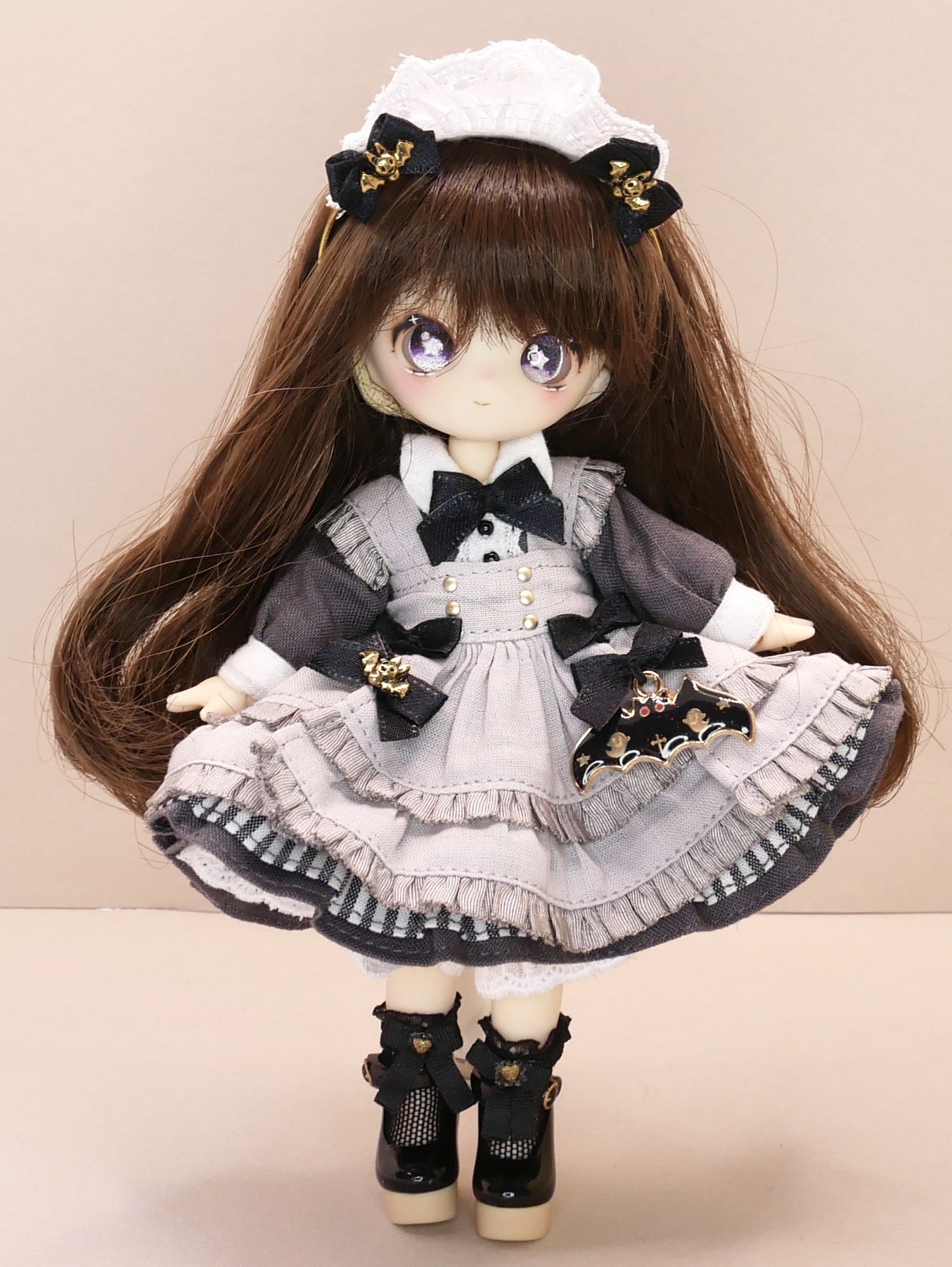 ねこのしっぽ様 リクエスト 6点 おまとめ商品 コミックスセット