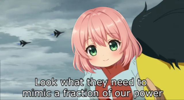 Baby Ika tweet media