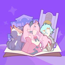 NexusAn1maVerse's tweet photo. -Via FireflyNews 

#HonkaiNexusAnima #HNAleaks https://t.co/INyWDctUhk