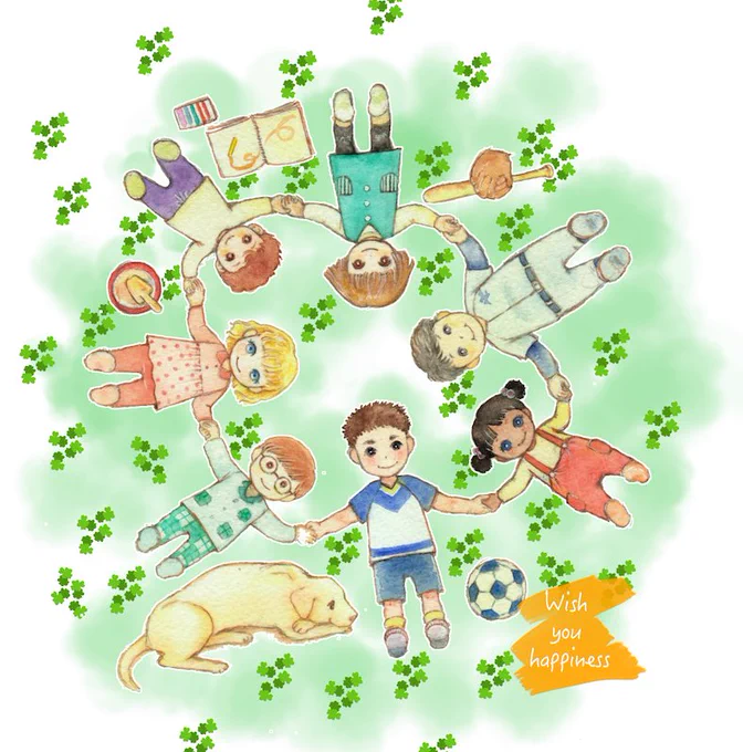 収穫のためには 種まきと水やり大事 仕事も生活も多分同じだなぁ…そうそう肥料もやらなきゃなと…そんなことを思いつつ作業の予定を考える 今日もよろしくお願いいたします