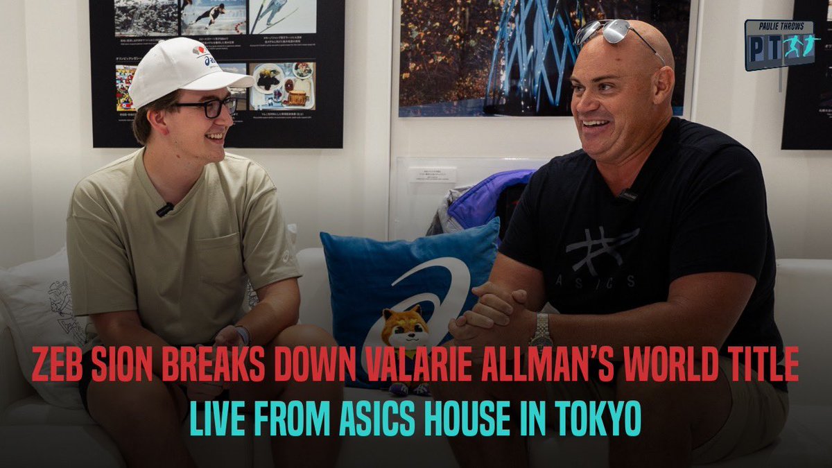 Paul Hof-Mahoney tweet media