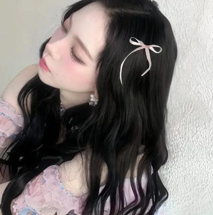 joaaannesy's tweet photo. 今日も一日、安全に！ 😆 https://t.co/EM38JvurIv