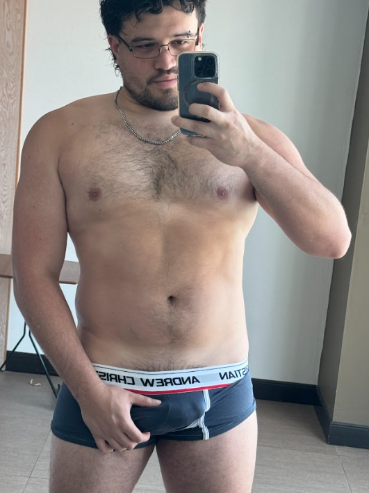 RexBBMM's tweet photo. Feeling horny now, want to share my videos j*rking off.

Click the link if you're interested: https://t.co/QLVMvTEgAm https://t.co/6x1G8jUkYr