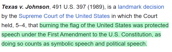 Better not!

Hate speech is protected by the First Amendment!