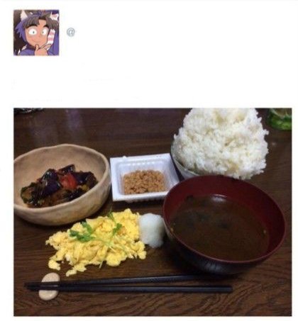 도🥷🥚 tweet media