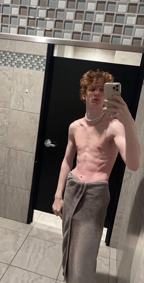 𝗕𝘂𝗯𝘇𝘆 tweet media