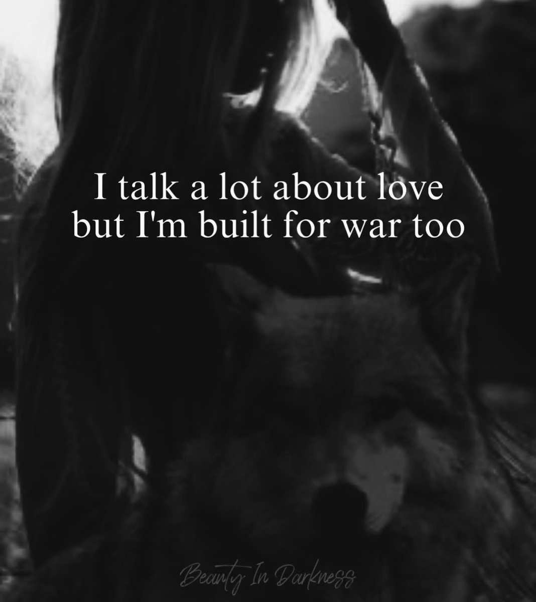 Ruin Me Again (@ruin_me_again) on Twitter photo 