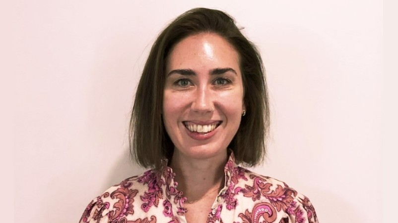 While brands go quiet, Australians spend louder: Why OOH wins summer | mi-3.com.au/08-09-2025/whi… #Sponsored