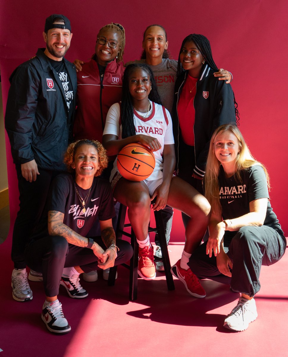 ‘26 <a href="/ElyseNgenda/">elyse ngenda</a>  had an #officialvisit <a href="/HarvardWBB/">Harvard Women's Basketball</a> over the weekend.<a href="/NEPSGBCA/">NEPSGBCA</a> <a href="/3SSBGCircuit/">3Stripes Select Basketball Girls Circuit</a> <a href="/IAMCoachU1/">Ushearnda Rae</a> <a href="/NewHamptonWBB/">Women's Basketball | New Hampton School</a> <a href="/nehoopjournal/">New England Basketball Journal</a> <a href="/JrAllStarBB/">Jr. All-Star Girls Basketball</a> <a href="/PGHNewEngland/">Prep Girls Hoops New England</a> <a href="/sportslifetalk/">Sportslifetalk Media🎙🎧</a> <a href="/ESPN_WomenHoop/">ESPN Women's Hoops</a> <a href="/ShaneLaflin/">Shane Laflin</a> <a href="/ELITEisEARNED/">ELITE is EARNED ®️</a> <a href="/KPannell71/">“KP”</a> <a href="/ChrisHansenPSB/">Chris Hansen</a> <a href="/RivalsNation/">Rivals Nation</a> #WeAre///