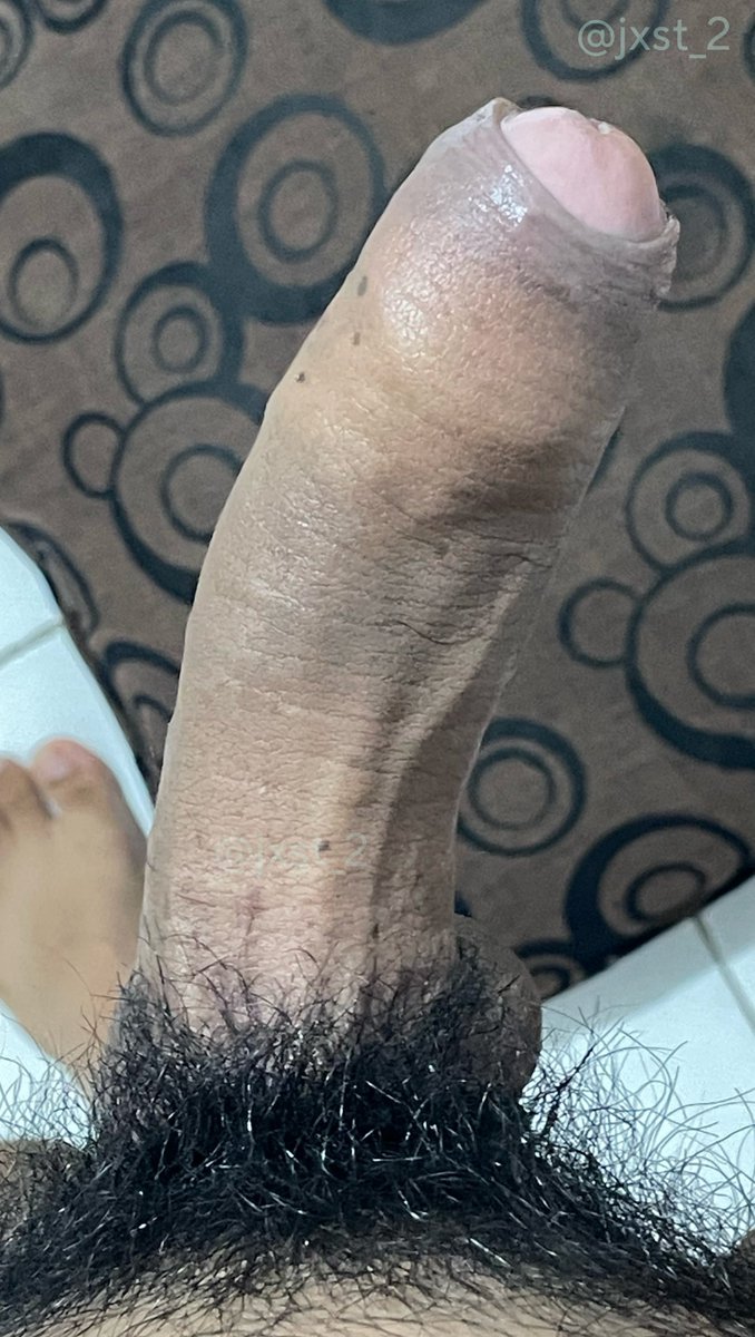 Que rico me la mamaron, y que rica preñada le metí a ese chavo 😮‍💨🥛

instagram.com/jacc.ckpot