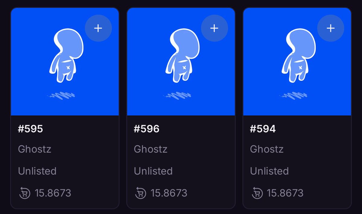 JaredTotheG87 tweet media