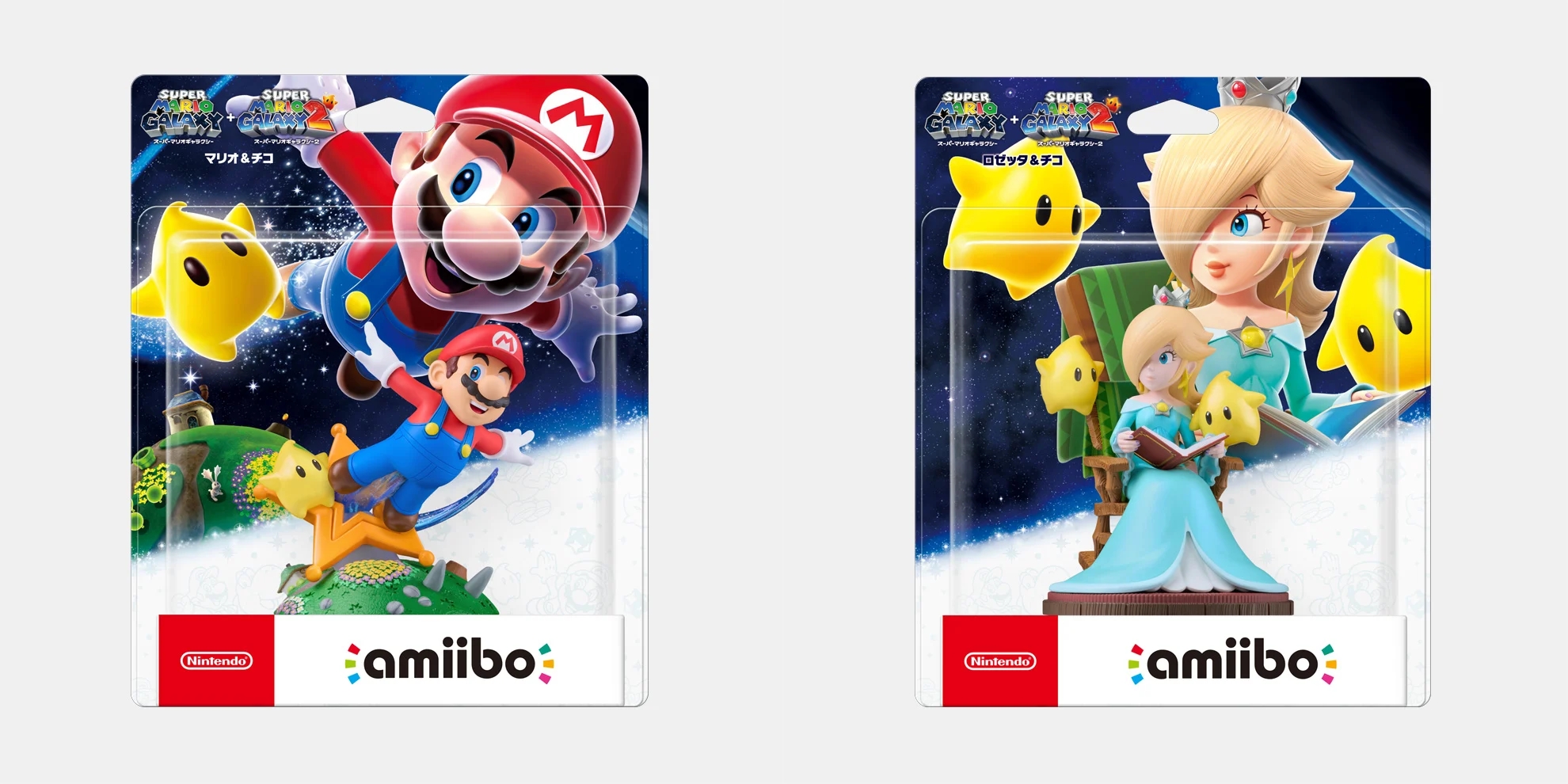 Nintendo Switch2 速報＠予約抽選販売・最新情報まとめ on X