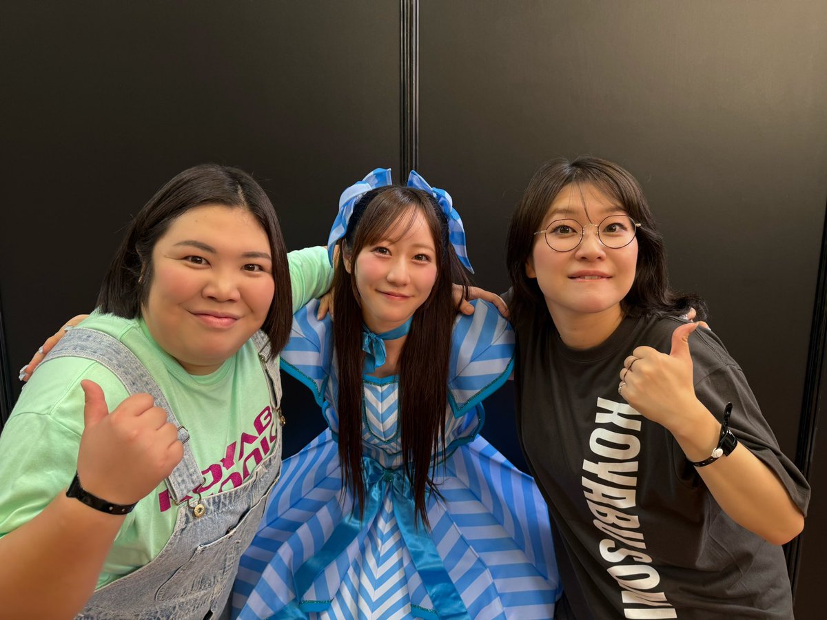 まなふ マネージャーさんカメラ📸🤍 @larmemagazine