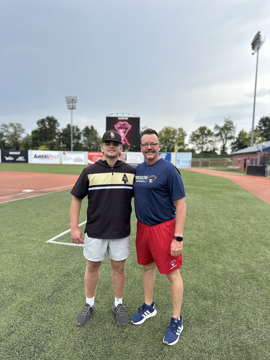 Bladen Meddock tweet media