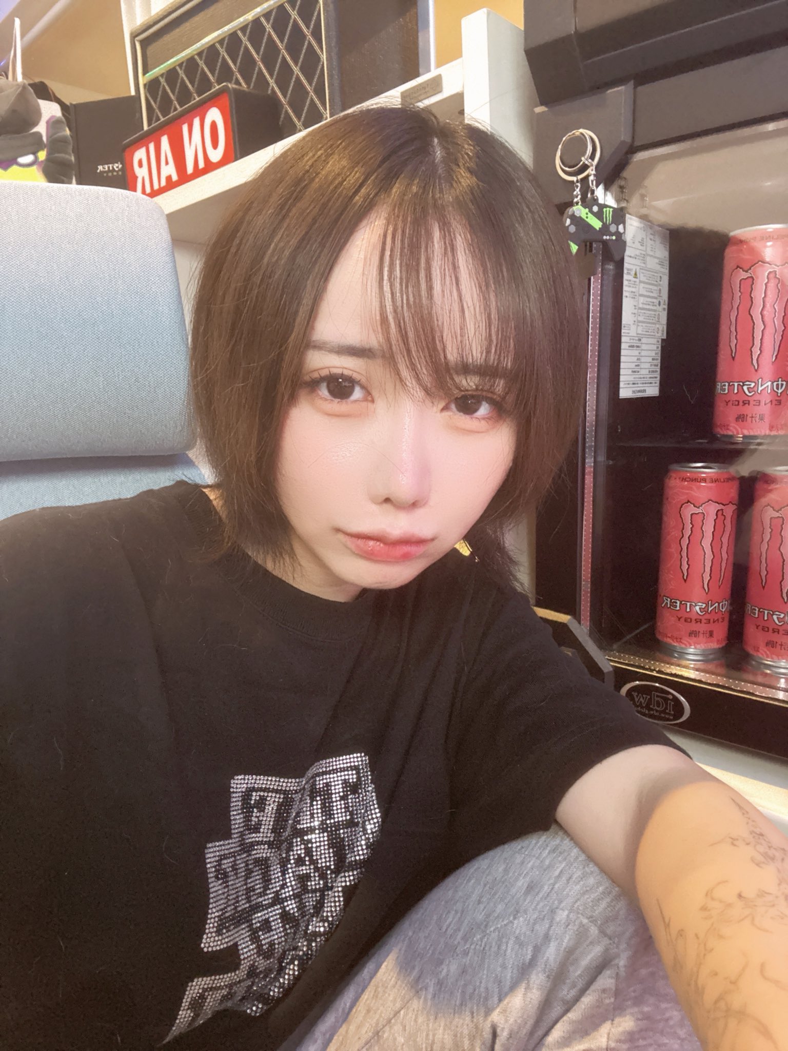 【激レア】　はつめ　Hatsume 写真　サイン はつめ (@hatsumememe) • Instagram photos and videos