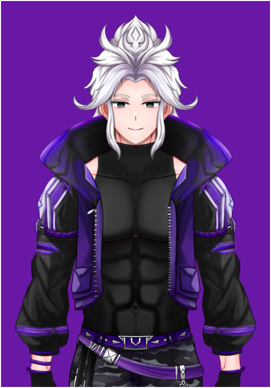 Noah 🍔 tweet media