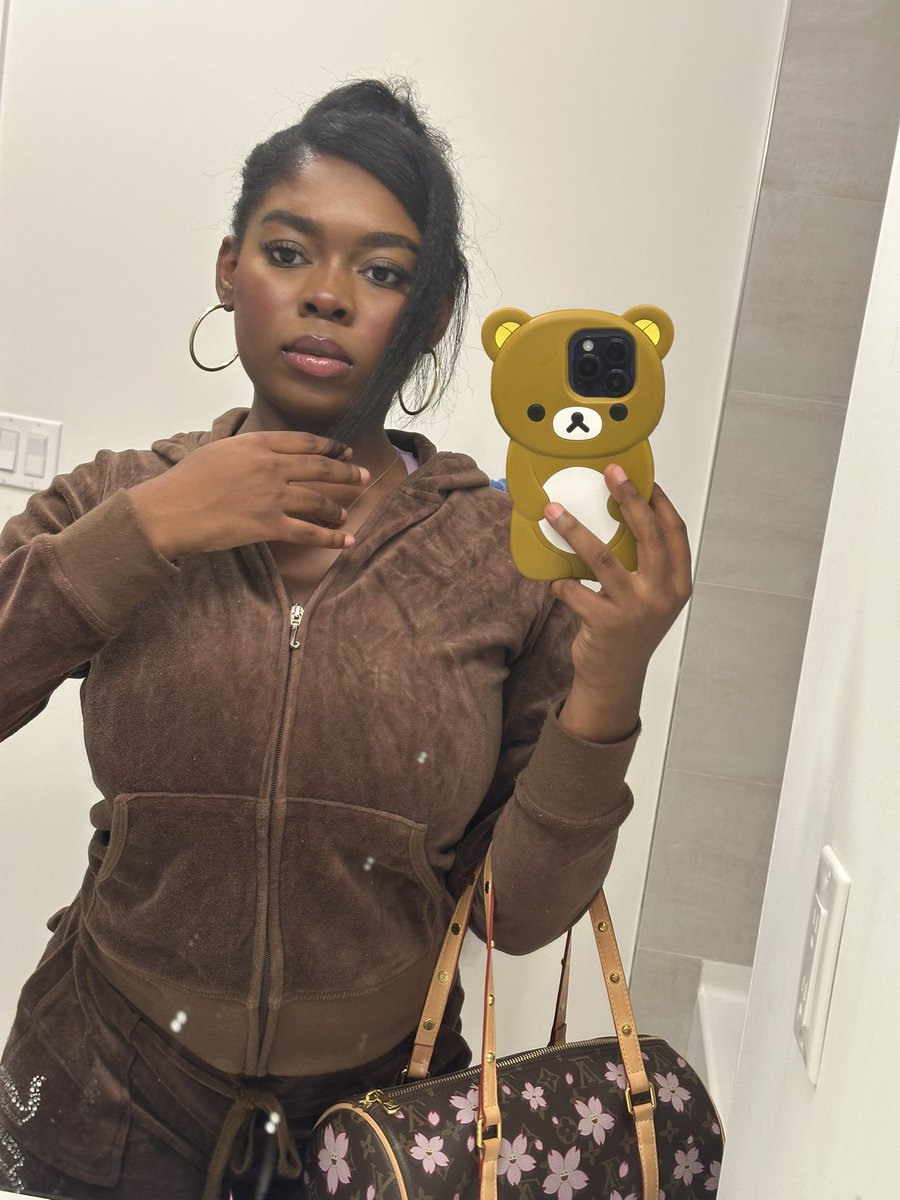 anointingmary's tweet photo. https://t.co/fbnxAPTr6a