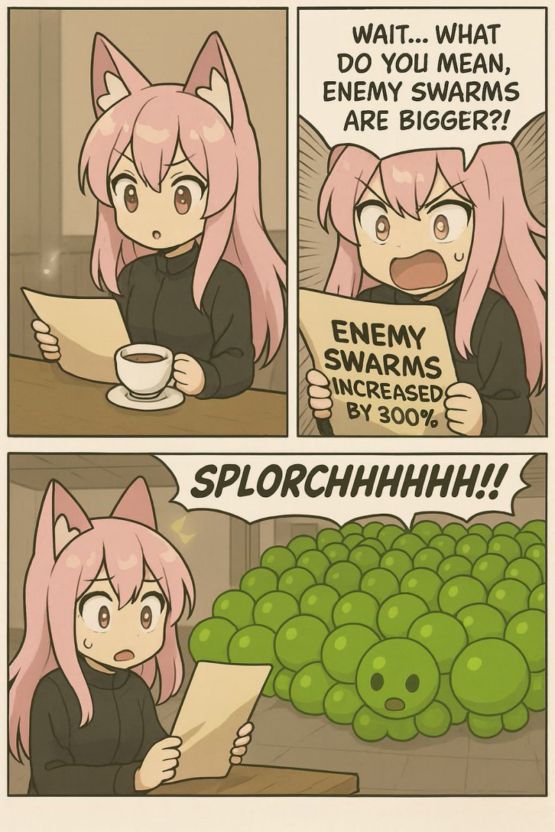 Spekter Agency tweet media