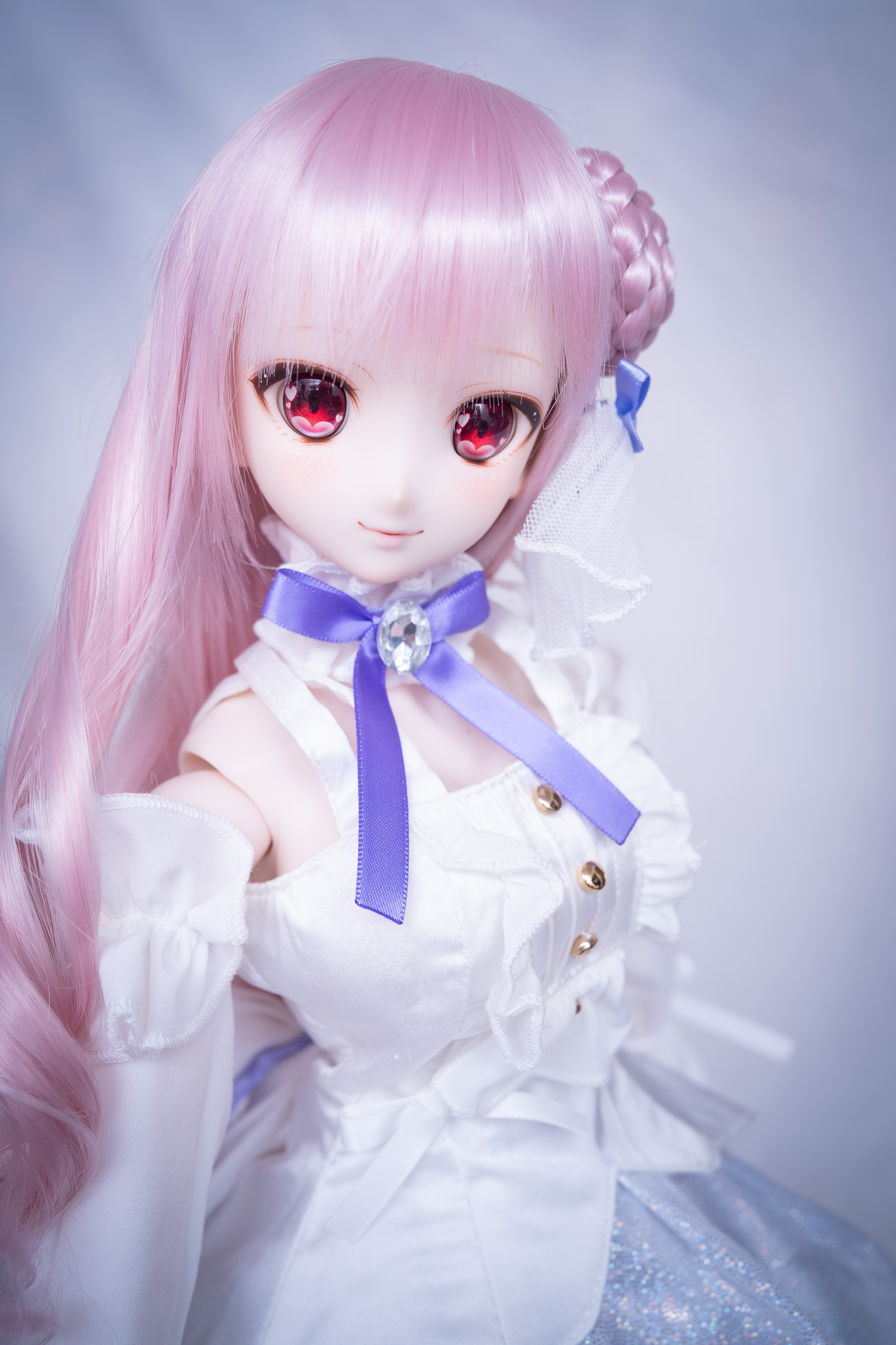 専用出品　シンデレラ12点セット　ドロシー11点セット　　紅蓮11点セット cherrymilk@9/23 BOOTHで二次創作ドレス頒布 on X: 