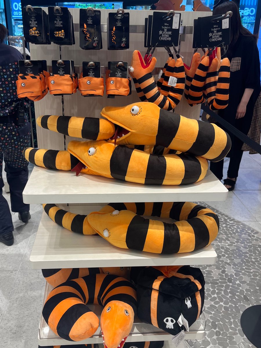 𝒜𝓎𝒶 (@lovedisney11) / Posts / X