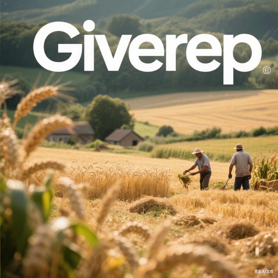 Fans Iker Casillas tweet media