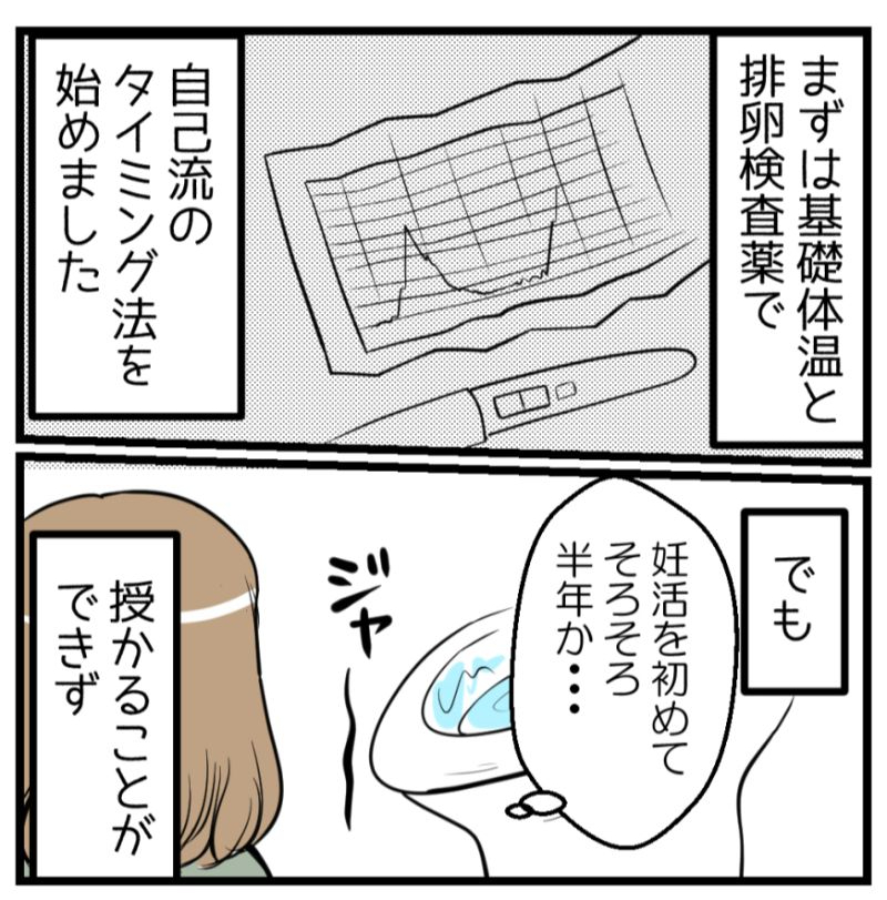 (1/6) 