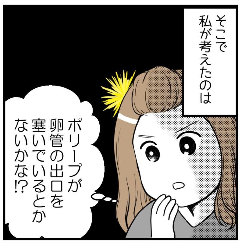 (2/6) 