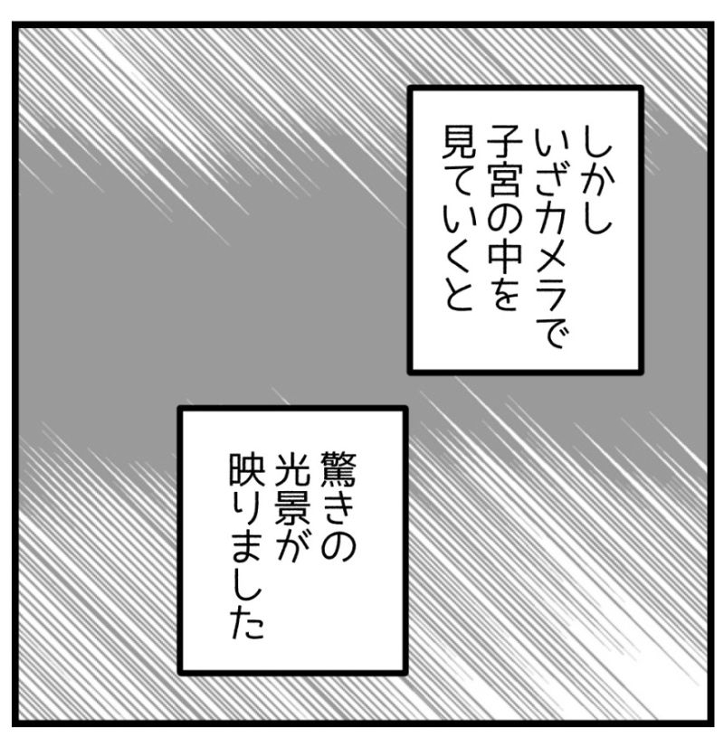 (4/6) 